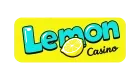 Logo lemon-zone.sfwritingforchange.org